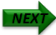 Next Private Lending Webinar on Calendar
