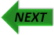 NEXT54x35 Next Webinar