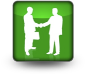Private Money Mastery Private Money Mastery