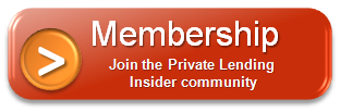 MembershipJoinbutton