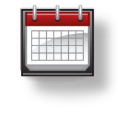 Events, Courses, Masterminds Events, Courses, Masterminds