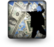 Private Money Private Money
