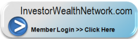 LoginBluebutton