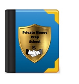 Private Money Mastery